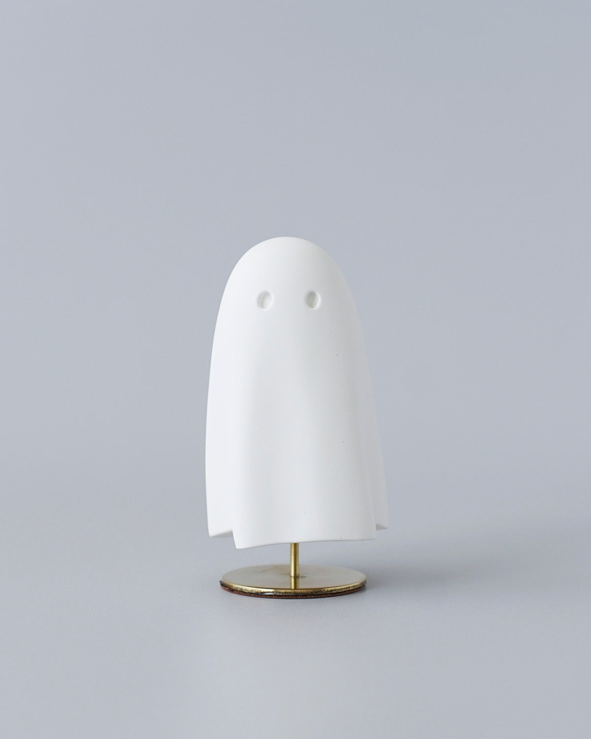 tegoto | obake