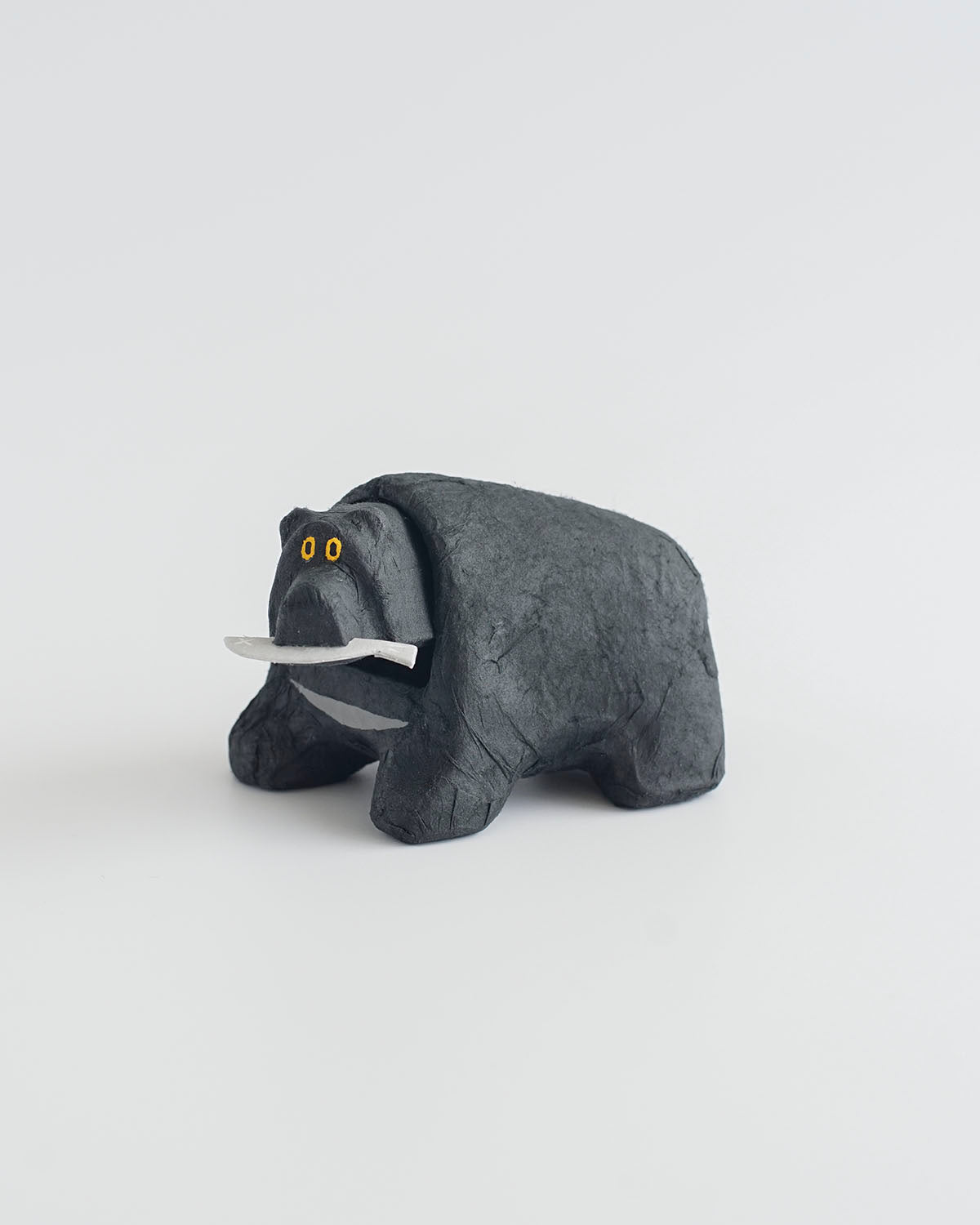 tegoto | kuma