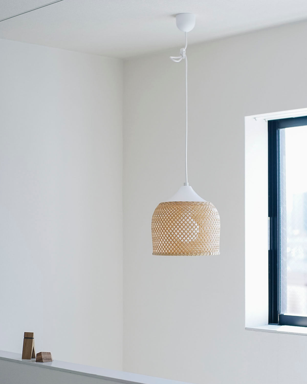 METROCS | SK Lamp | SK Lamp 鐘型