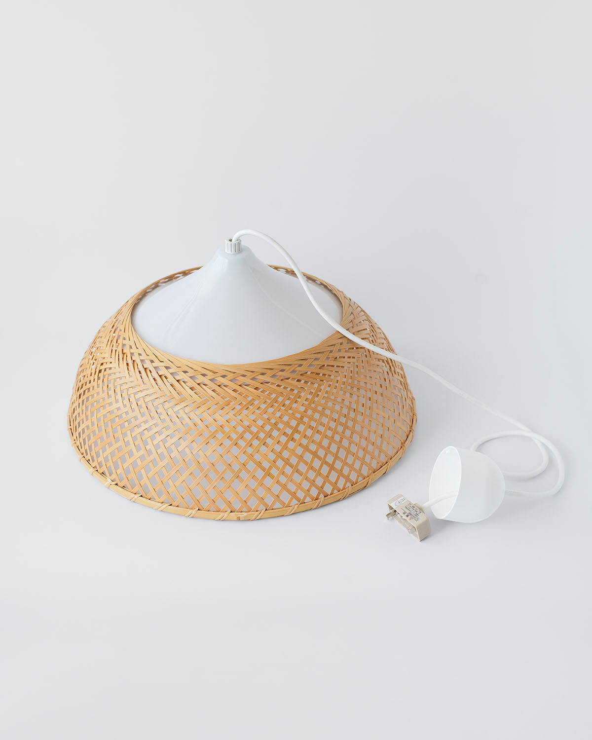 【現品限り 15%OFF】 SK Lamp 山型 アウトレット品