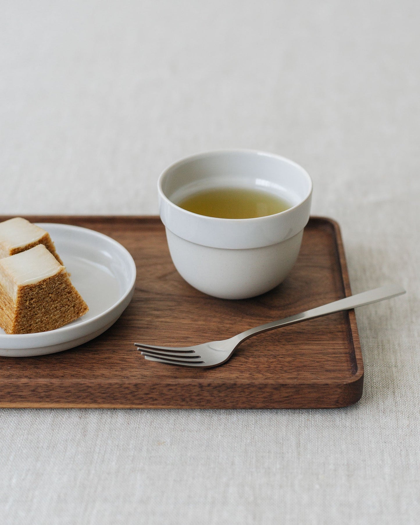 1616 / arita japan | CMA Tea Cup & Coffee Cup