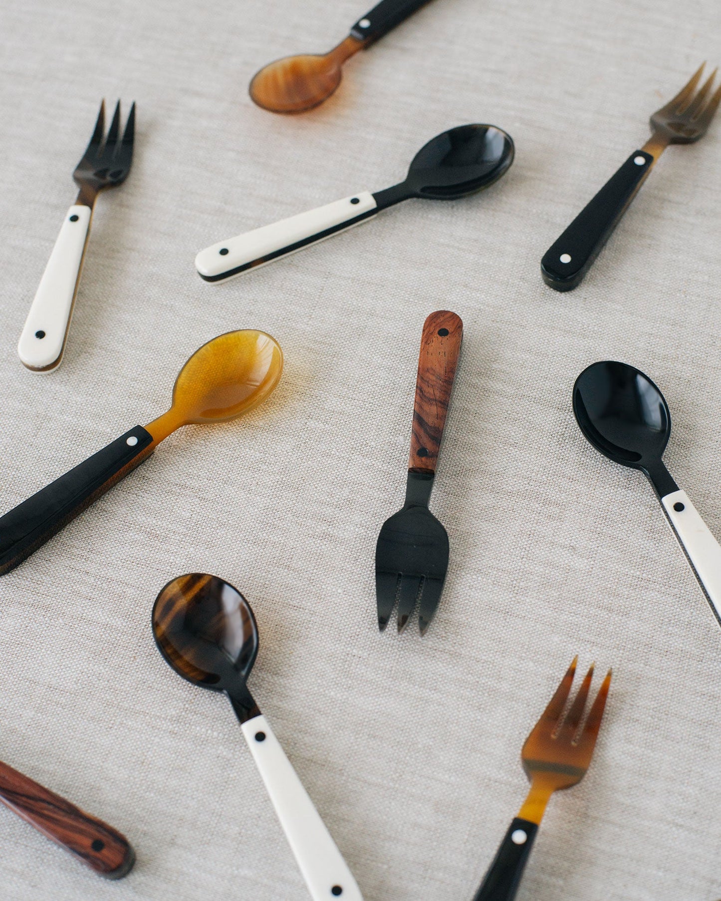 Sarah Petherick | Chunky