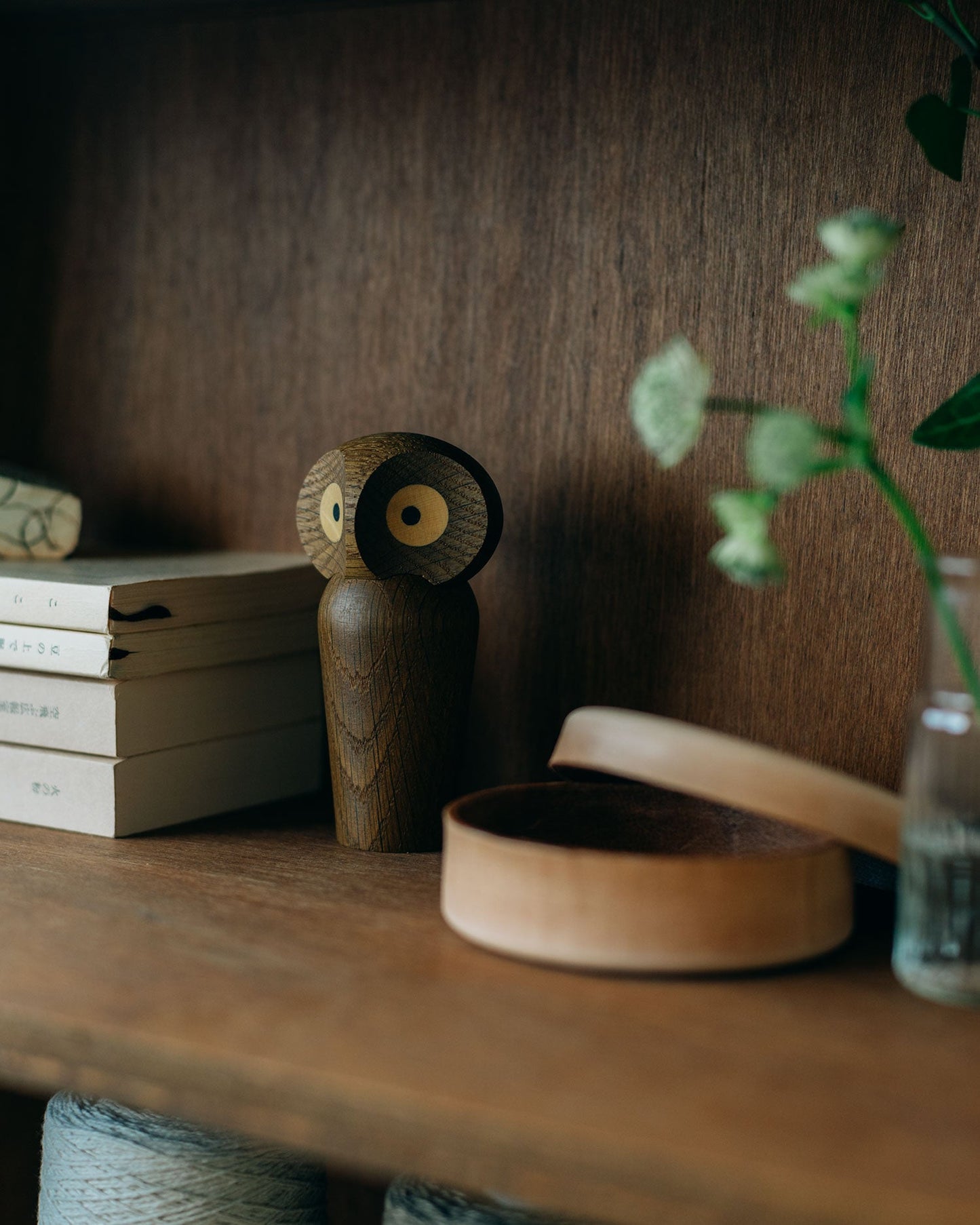 ARCHITECTMADE | OWL