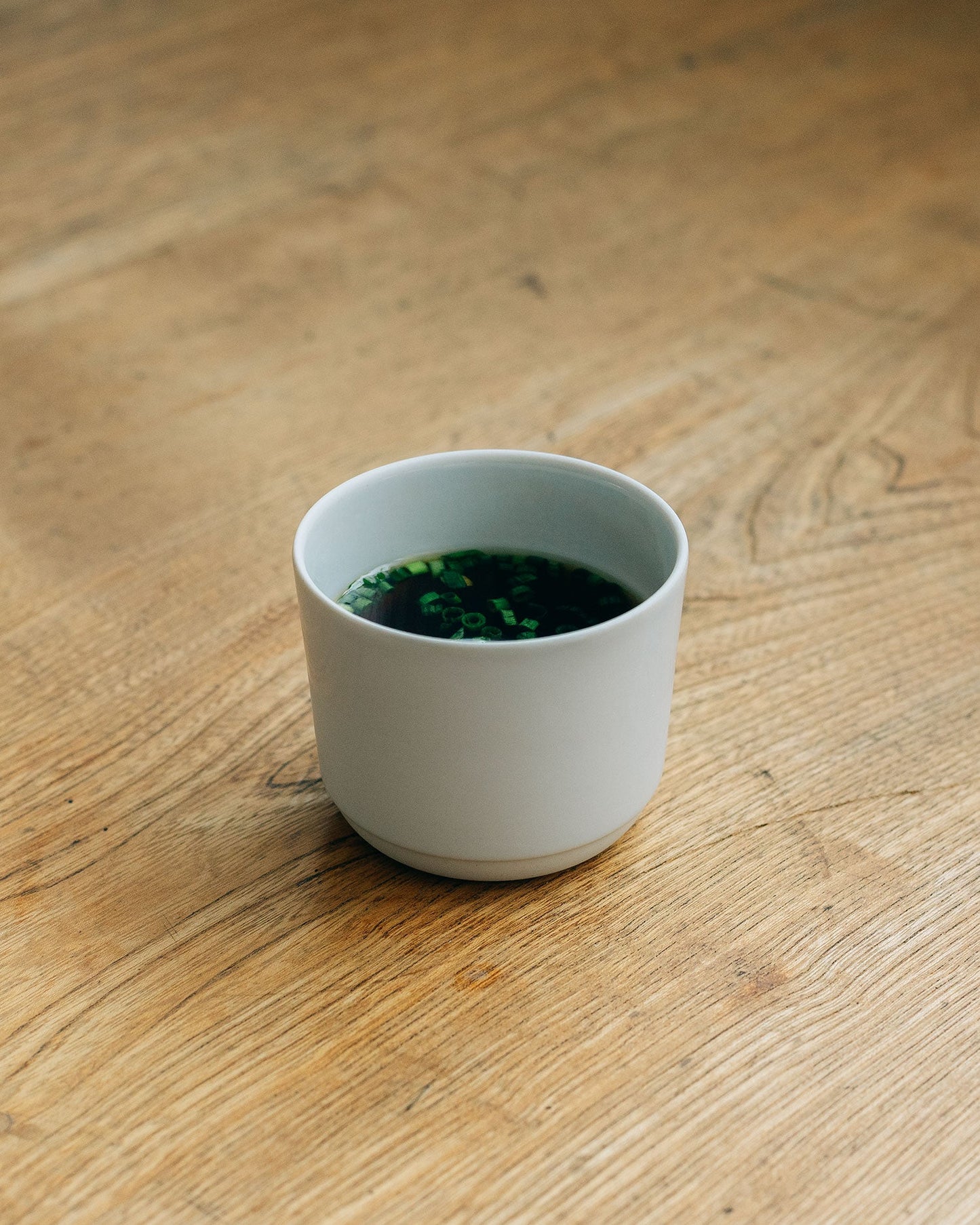1616 / arita japan | CMA Soba Cup