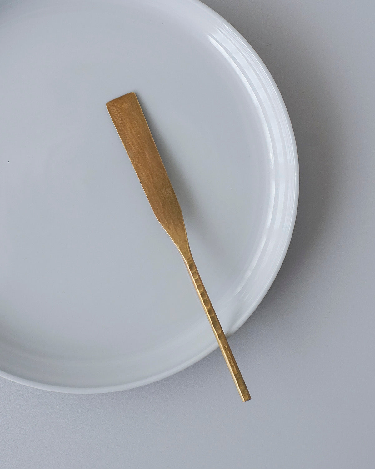 arnd | butter knife