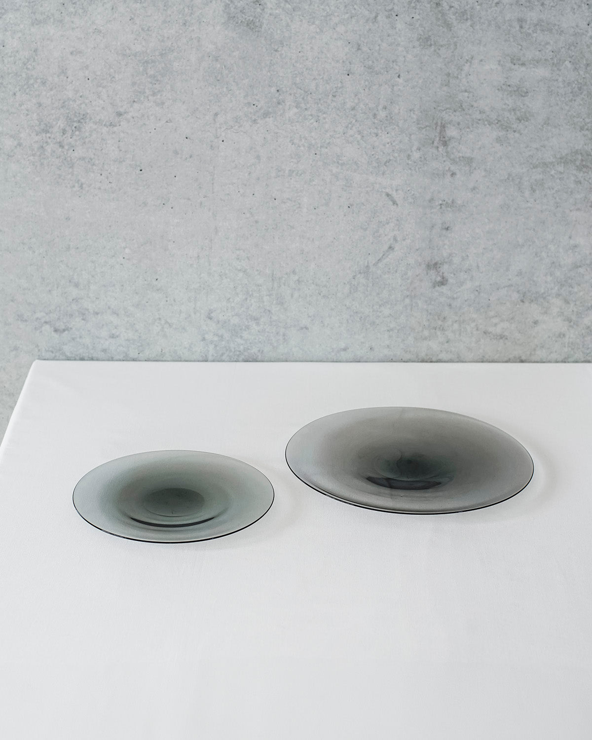 WASHIZUKA GLASS STUDIO | plate