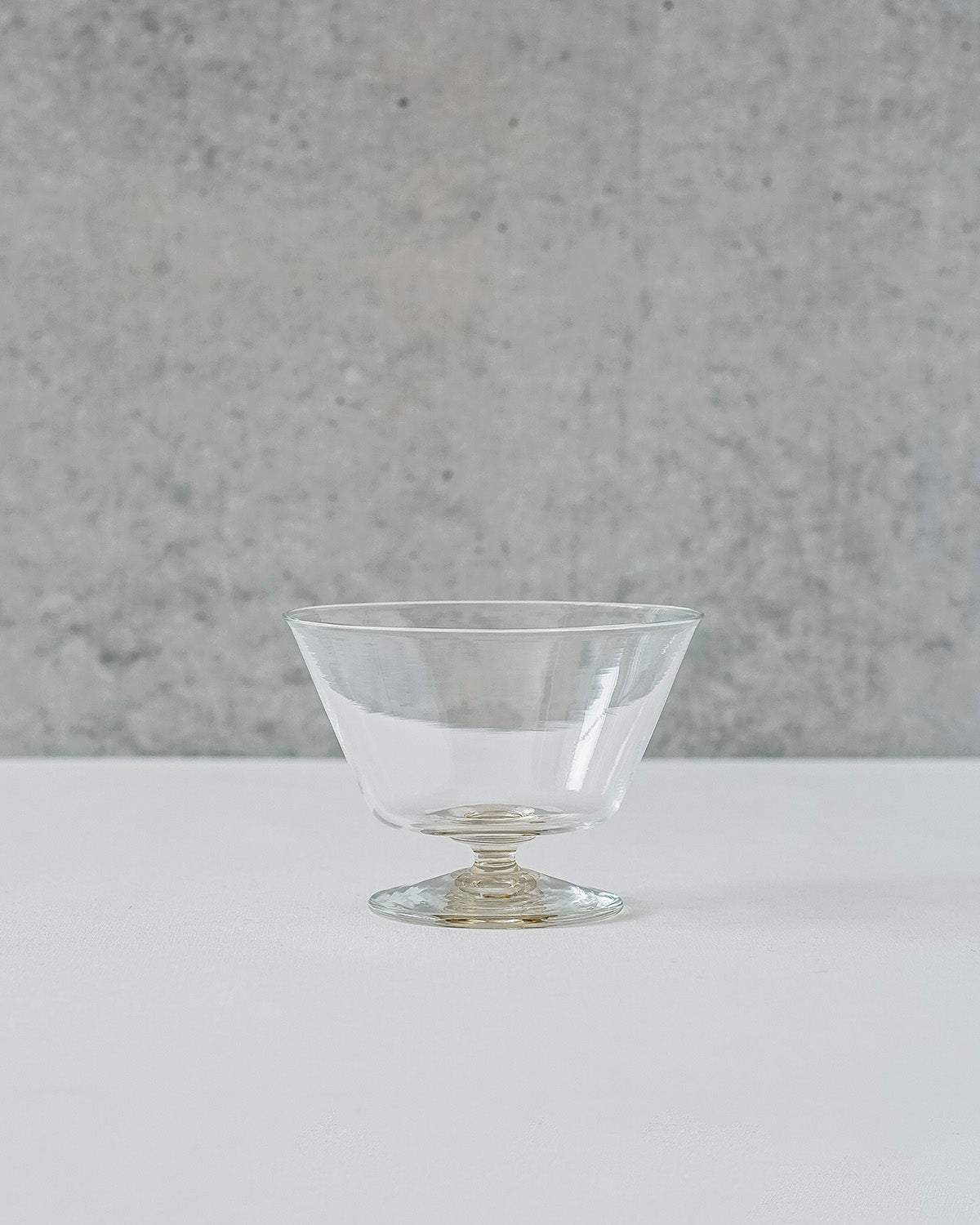 WASHIZUKA GLASS STUDIO | ashitsuki wide