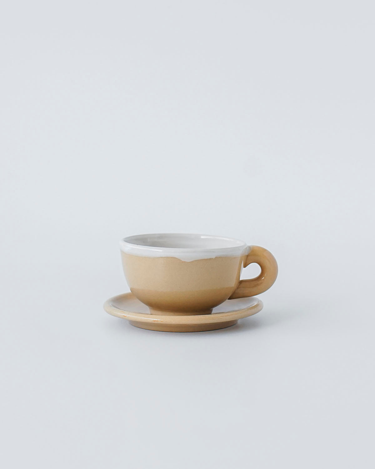 CANASA | カップ&ソーサー