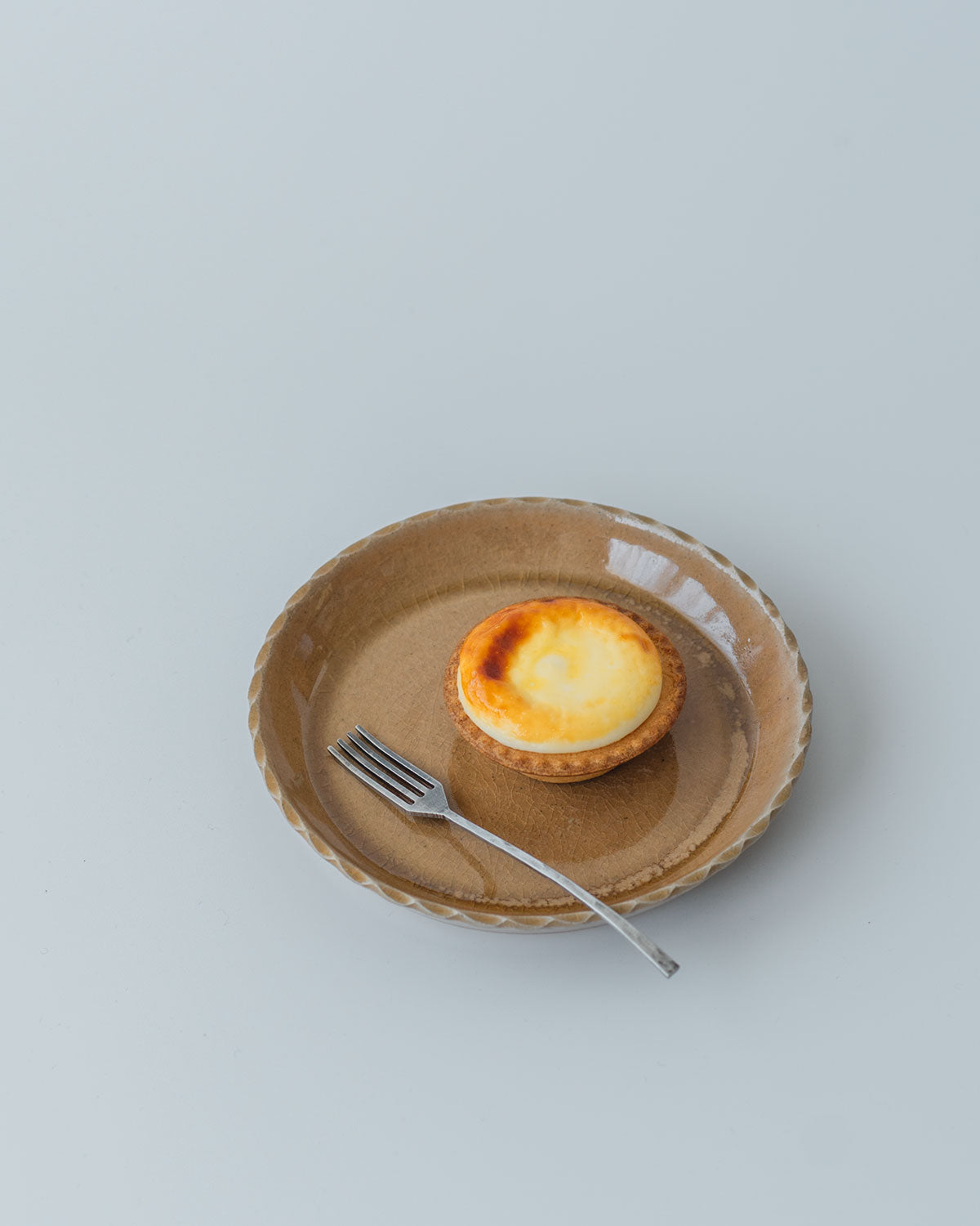 縁取り皿