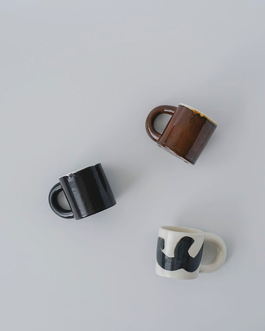 CANASA | マグカップ