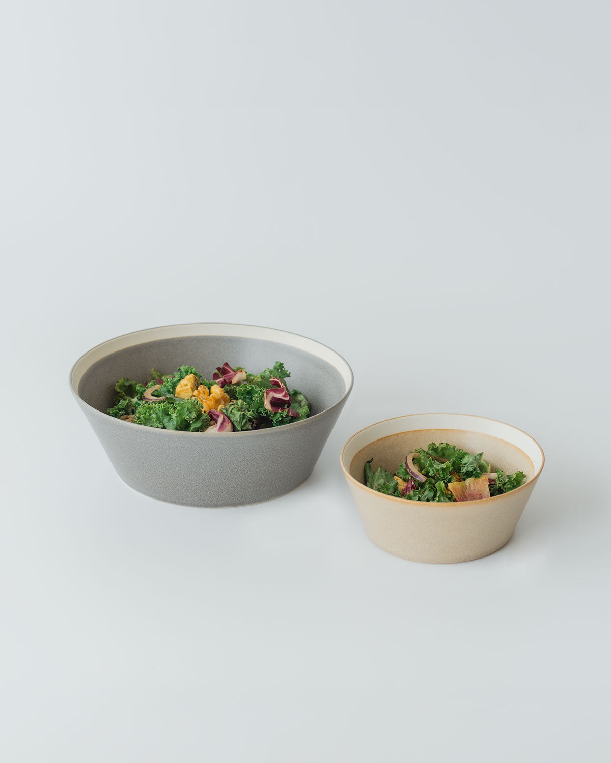 yumiko iihoshi porcelain × 木村硝子店 | dishes bowl